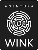 Agentura Wink